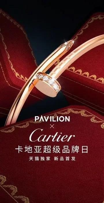 ��Щ���������ǵ�������