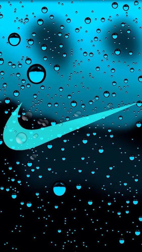 今日份壁纸 | nike (4.28)