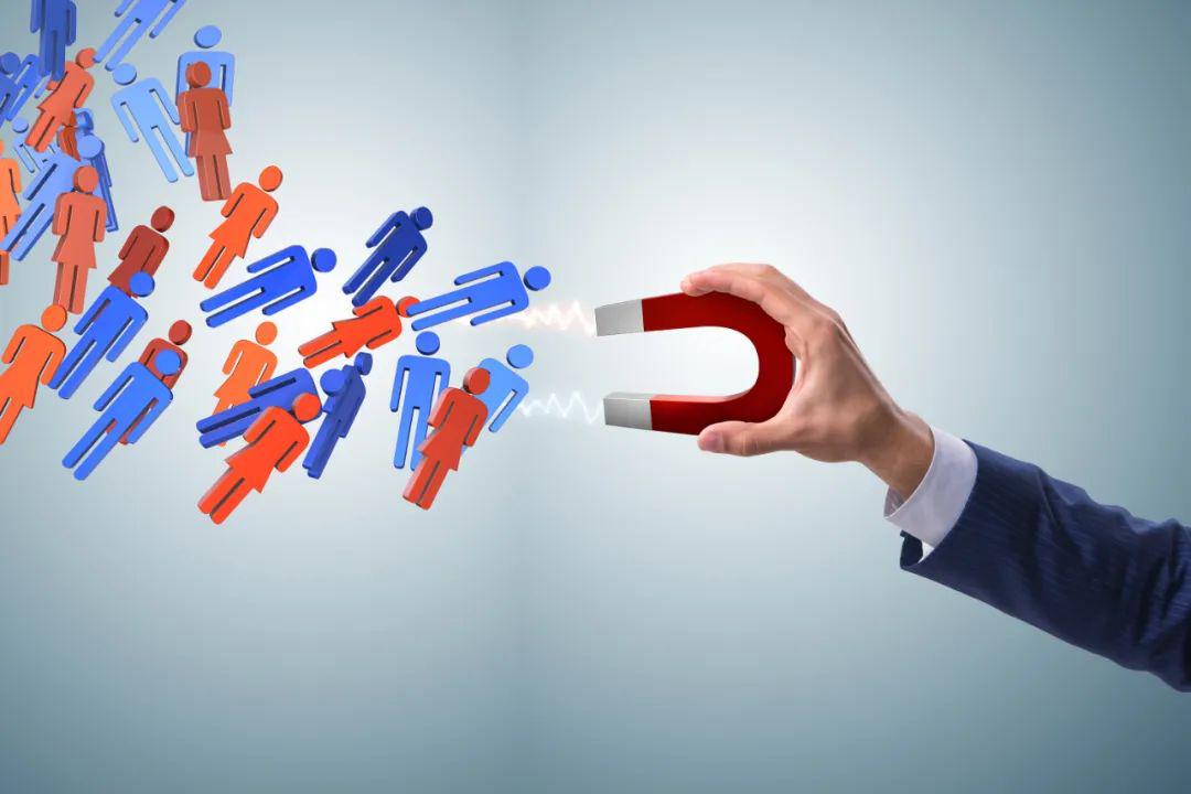 近六成mba毕业生认为,民营企业尤其是新兴高科技企业的吸引力与日俱增