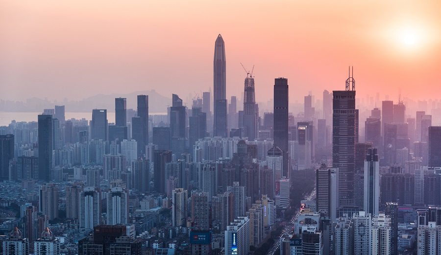 这个一线城市房价上涨，房地产税要来了？