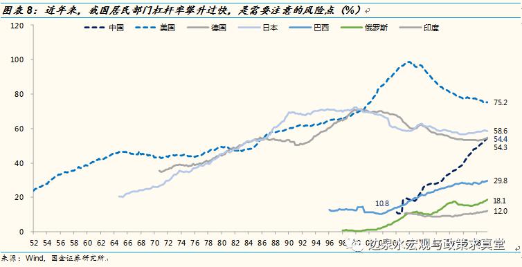 中国疫情影响gdp的原因_疫情对中国的影响图片