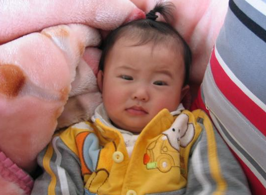 「脾胃」容易让孩子脾胃虚不长个，最后“毁”了孩子3种带娃方式要改变