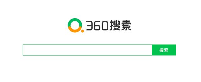 360失落的十年和消失的3000亿市值