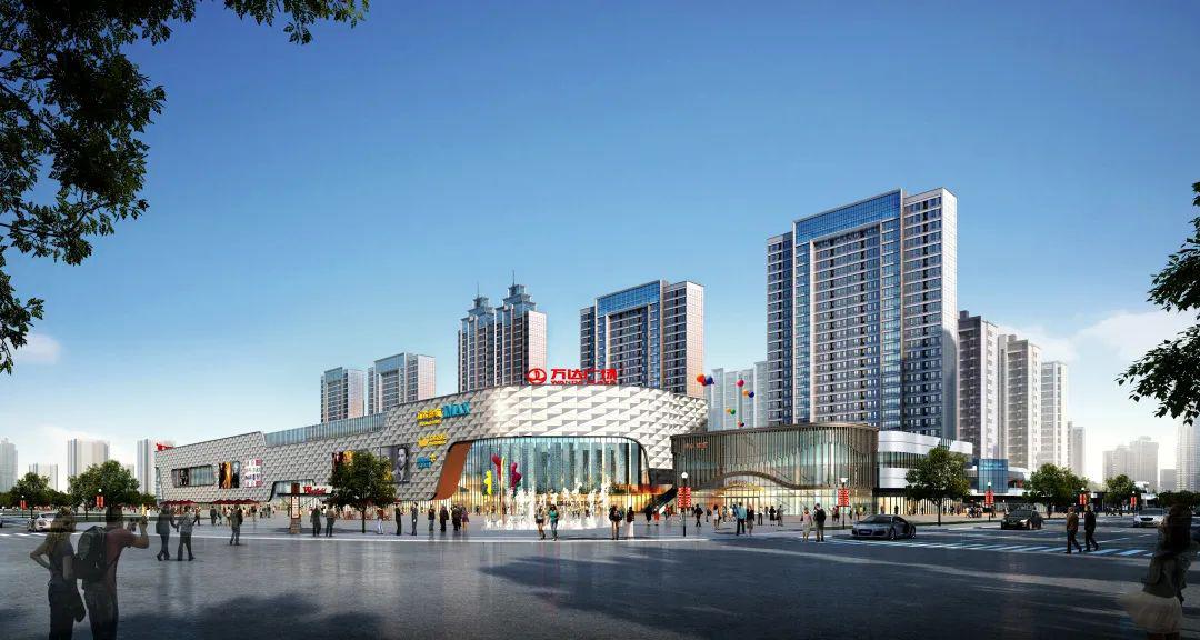 偃师新区规划图