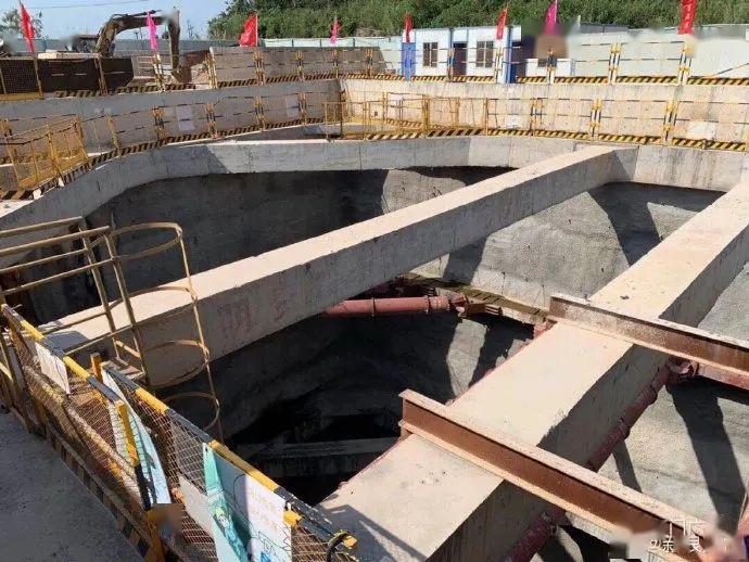 2020年漳州GDP超厦门_厦门双十漳州校区图片(3)