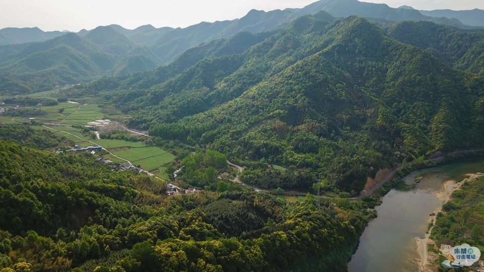 石台县人口_石台县