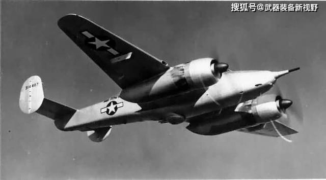 米格-15和A-10的机炮谁厉害?在这种机炮面前,它