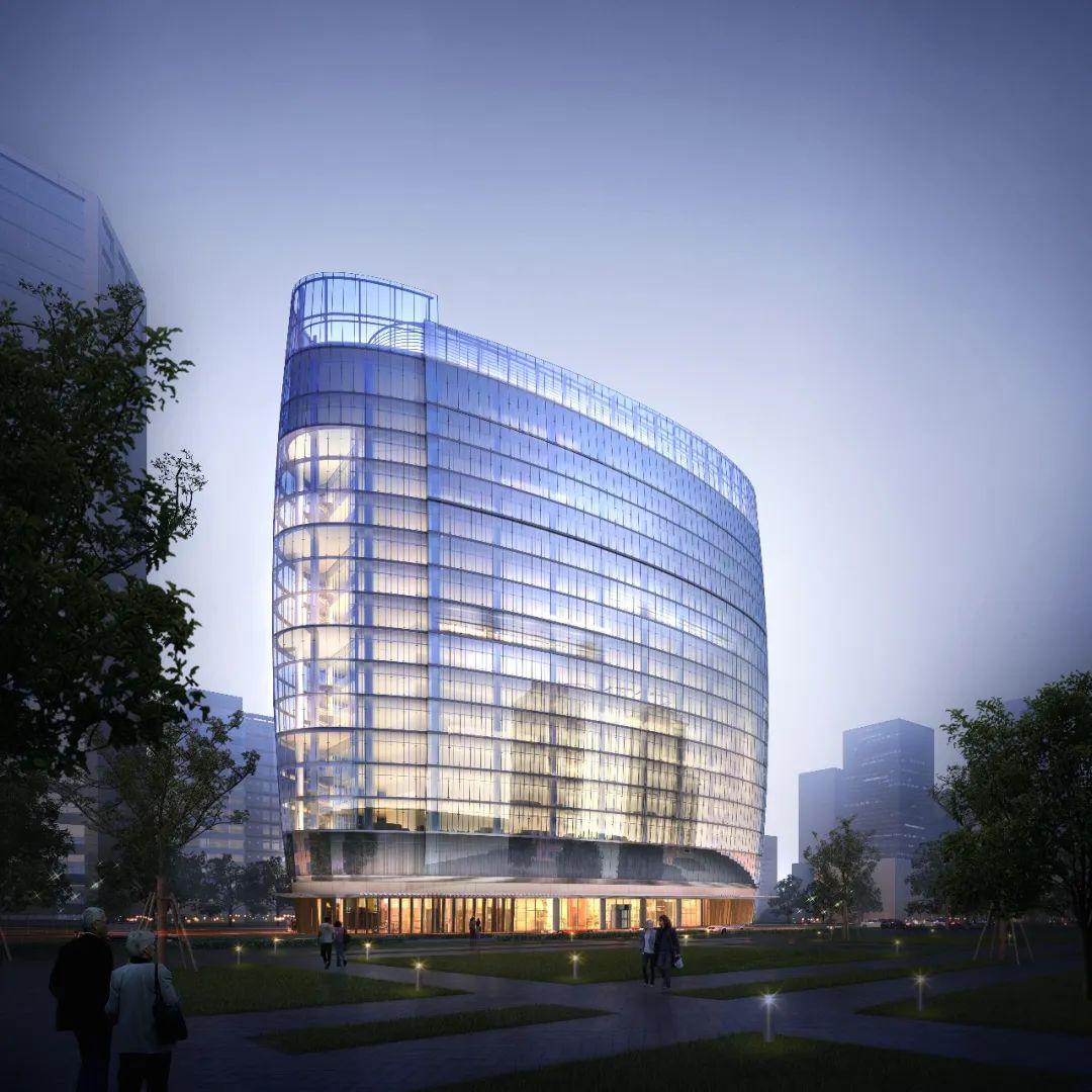 2020全球建筑学研排名b_2020世界大学建筑学专业排名:麻省理工第一,清华第(2)