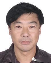 逄姓人口_逄姓微信头像图片大全(2)