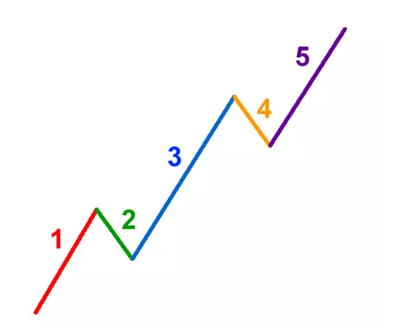 99a5c914dec041f3bd128f999a701cab.png