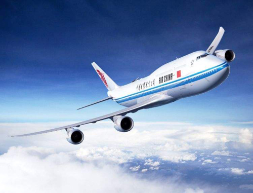 原创民航局再派班机接留学生，中国该如何应对？