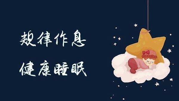 9b86e79881ac425cb1c0bca162b1cbc7.jpeg