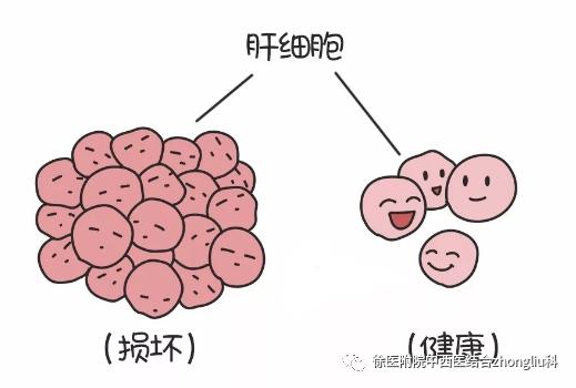 你怎么了我的小心肝