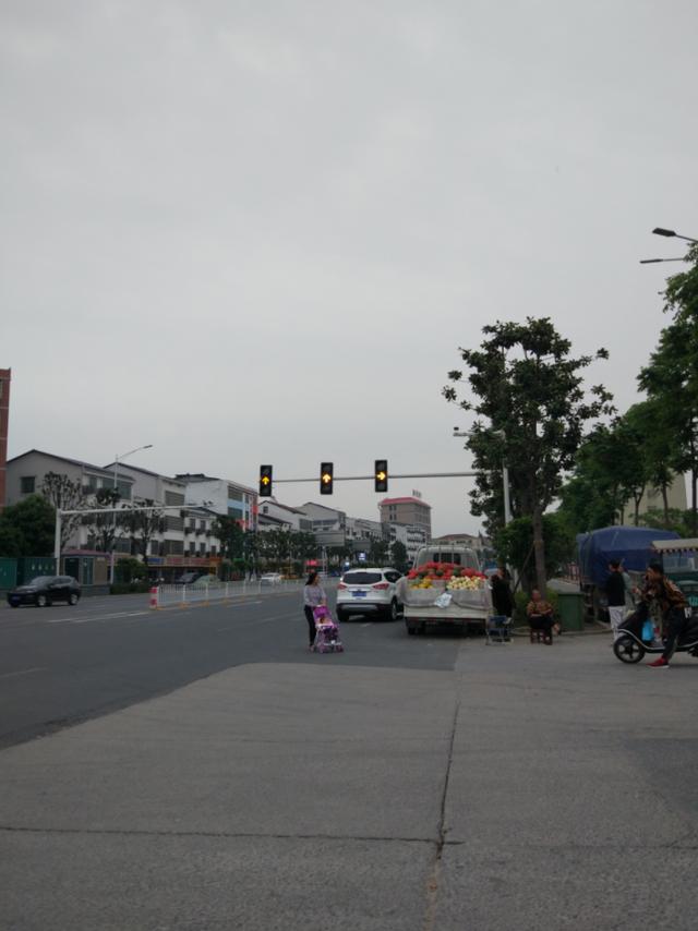 9d5534cd87f84860a8860a838731cb7f.jpeg
