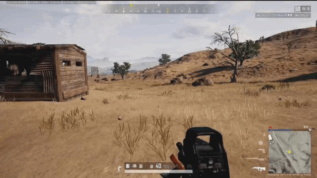 9eda859d9b0346568b3a83ae7a899833.gif