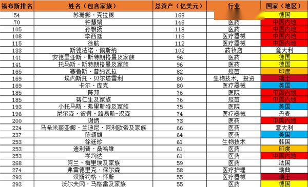 招聘尺寸_二寸照片的尺寸是多少