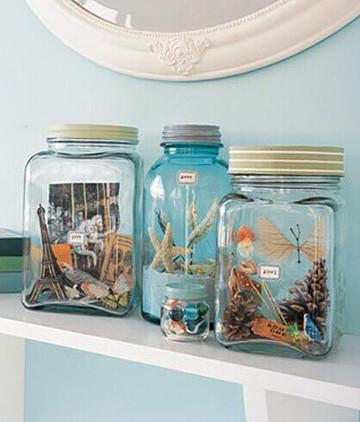 瓶子大变身手工制作简单 a0e7c6e0c7a242f2afa5daab5714497c.jpeg