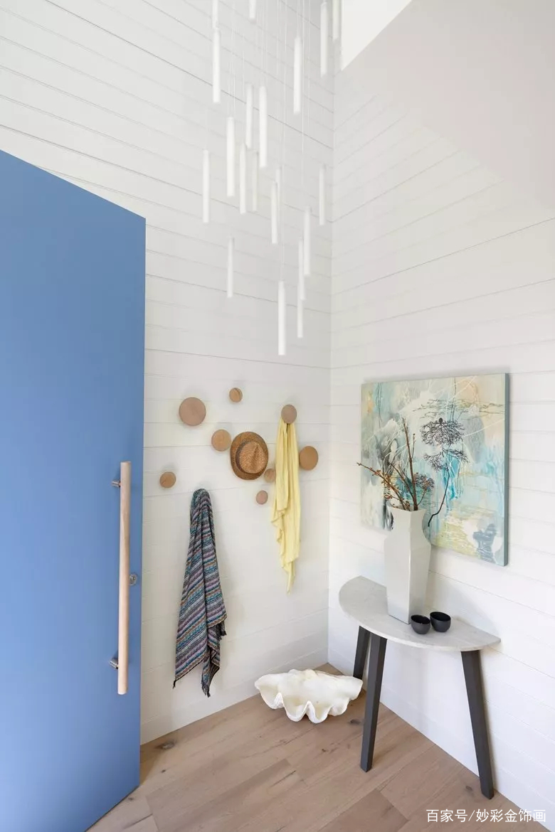 装饰画挂墙高级感 a1a5b62694e14cb297fb4a563497d024.jpeg