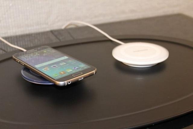 a388bba081d6428f9bb44619d475943f.jpeg