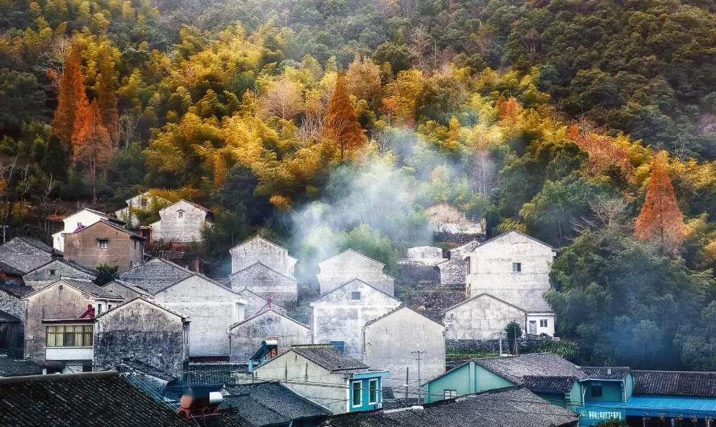 ◥鄞州区:塘溪镇上周村,塘溪镇童夏家村(雁村◥镇海区:澥浦镇十七房