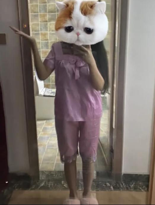 a435f386c4474c72a1e2ca93a5693112.jpeg