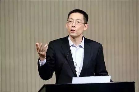 『成长』最不重要的素质就是智商！施一公：成长路上