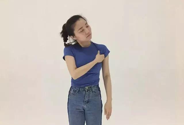 a73bbd3a68594be6949adcf78e5ff020.jpeg
