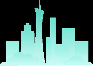 2020苏州二模分数排名_2019苏州昆山中考二模成绩公布