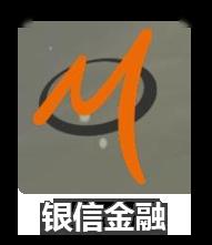 速查！请立即删除！你手机上有没有这些APP