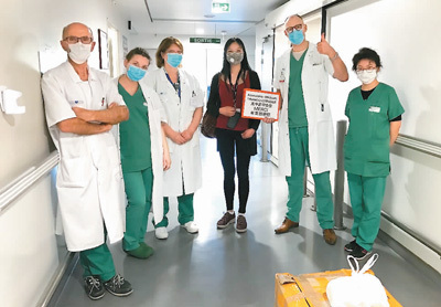 急救中心电话铃声 a993a05b205f4b11955374344d543265.jpeg