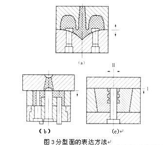 abb4cb1d03e44c3bbac9cd5d835f4f60.png