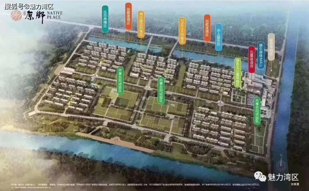 杭州湾新区2020gdp_杭州湾新区吉利孟德勇(2)
