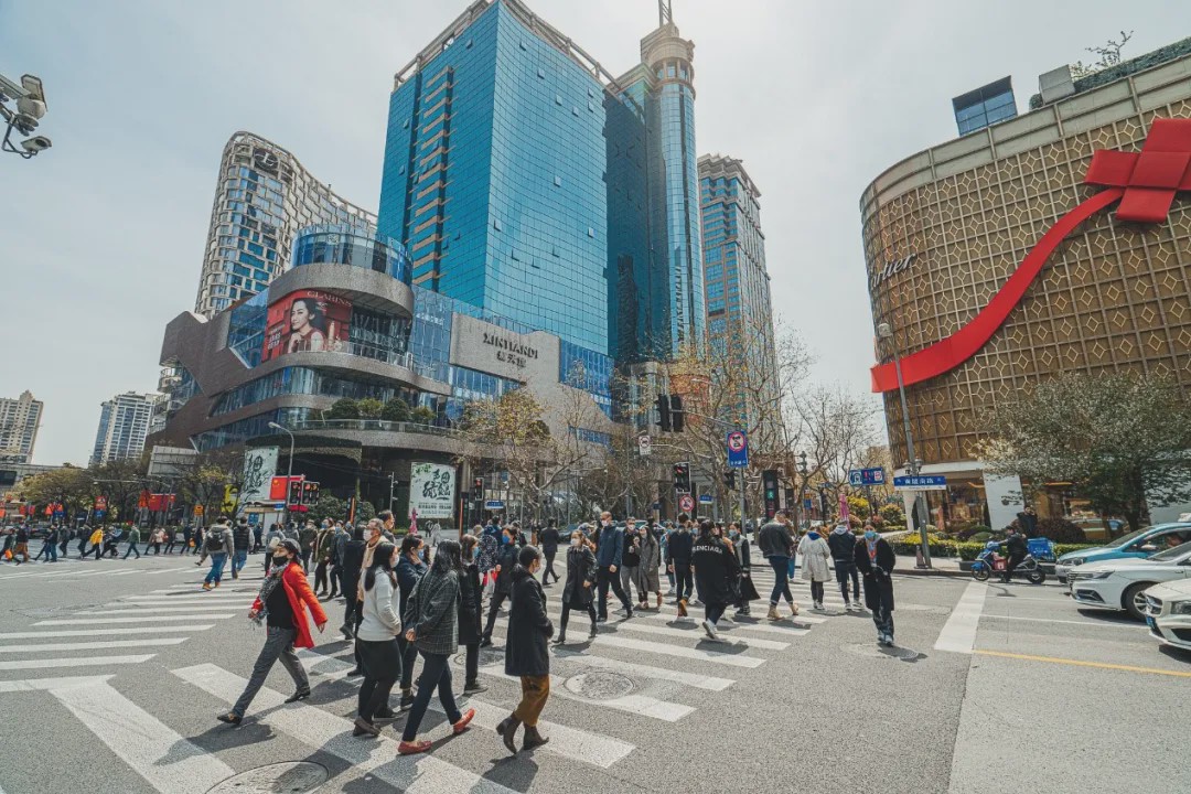 中国14城人均GDP达到发达国家水平，北上广却不在前5之列！