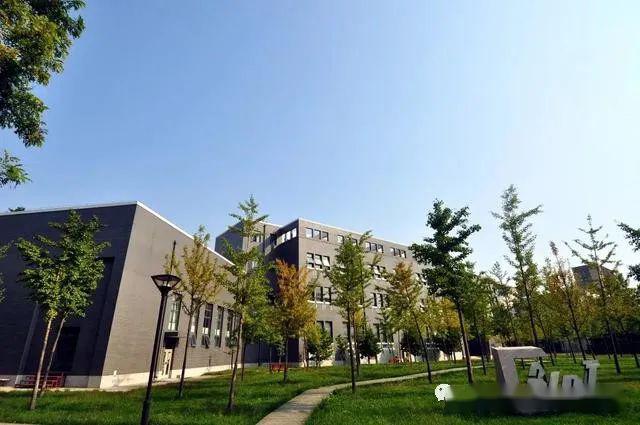 『专业』北京石油化工学院:2020年在京招生专业涉及4种类型选考科目要求