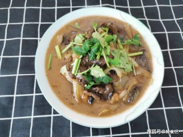 怎样炖豆腐入味快 b00fc458ff164709a25a68b34a2d55d2.jpeg