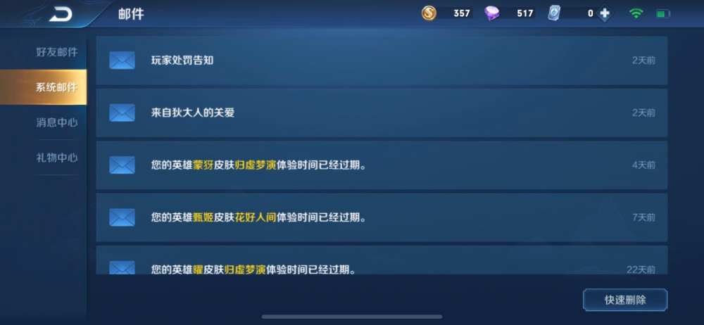 b13f08e905dc4c53b38f691af7a761fb.png