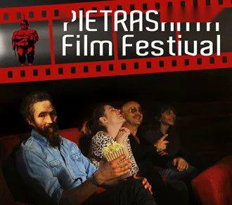 电影节排名_电影节海报(3)