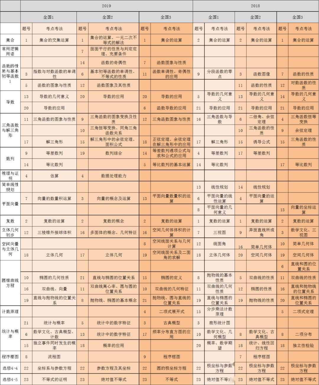 b3c7728c2ff44b9f8fd82d558685d80e.jpeg