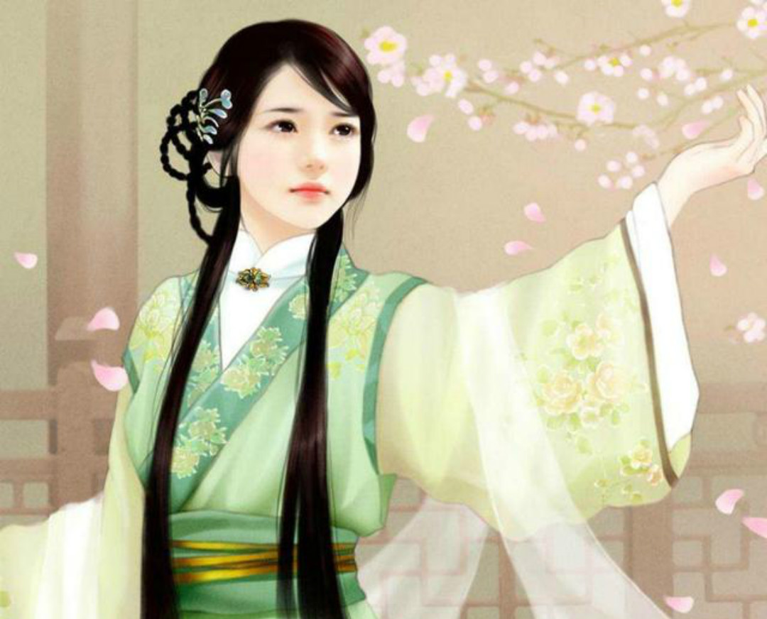 为什么叫新婚燕尔 b48206067ab94a148ecef4a3555493b0.jpeg