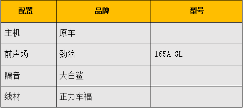 怎么增加声音的厚度 b93182a1c49442de8dcea51e60b1dfbe.png
