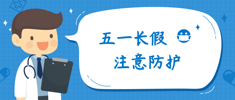 b9644f9c9e3341b9af84223ef6c6f3da.png