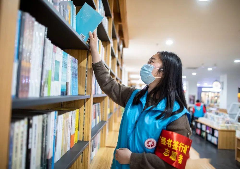 2020江苏4月gdp_2020年江苏gdp表图片(3)