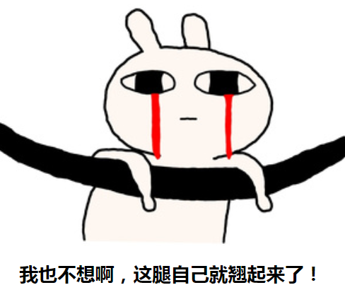 bc4e0c496d1b4923926d08b2c3494270.png