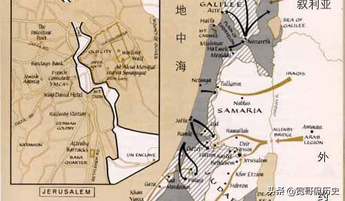 1976年与1956年gdp比较_反思湖北发展之路(2)