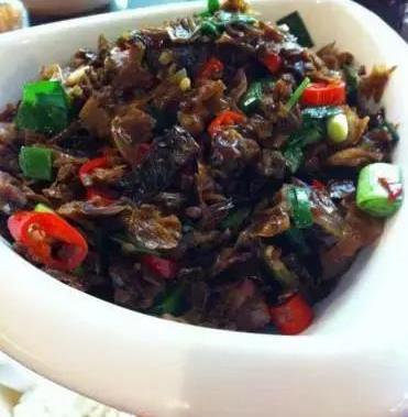 辣海螺怎么煮 bce3148696894db79ff38aa5faa20d49.jpeg
