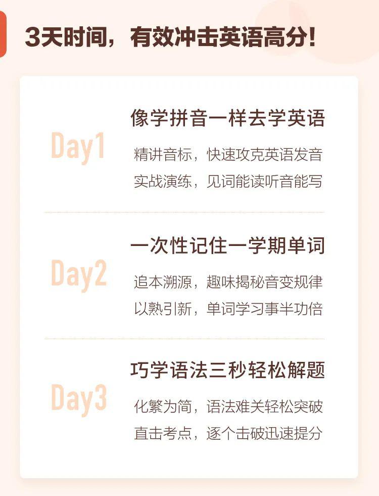 怎么介绍老师进群 bd95fb6def26489a95524d66f417c118.jpeg