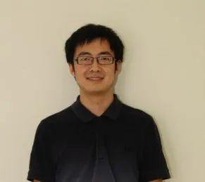 瓜落之后,蒋凡冤否?