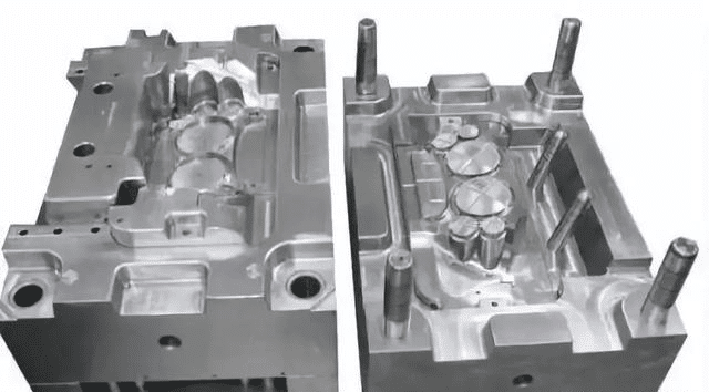 连接器模具怎么进胶 bed25ea549e540fa9ba180fdde8fc190.png