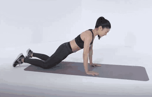 c040a10849e444f78713e478c236a6b1.gif