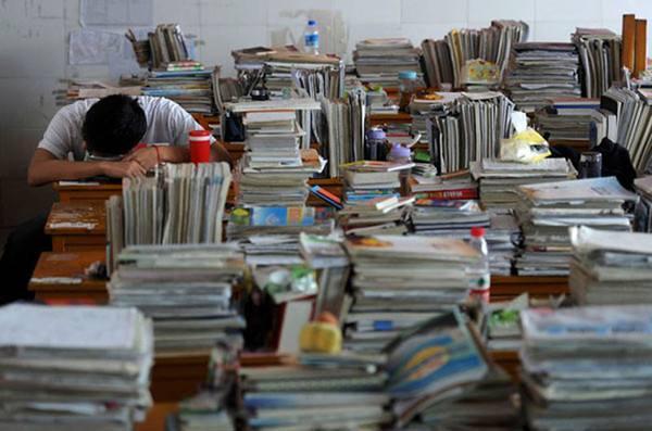 「科目」这两门科目“被误伤”,物理老师成最终赢家新高考模式实行后